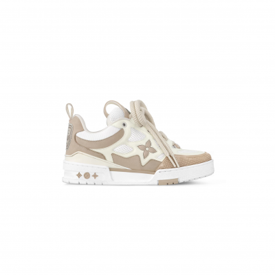 LOUIS VUITTON LV SKATE SNEAKER 1ACRNV